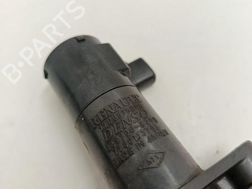 Other RENAULT LAGUNA I (B56_, 556_) 1.8 16V (B563, B564) | BP30032828O1 