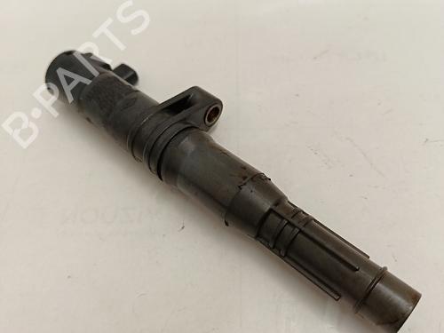 Used Other RENAULT LAGUNA I (B56_, 556_) 1.8 16V (B563, B564) (120 hp) 30032828