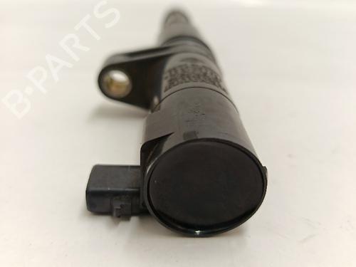 Other RENAULT LAGUNA I (B56_, 556_) 1.8 16V (B563, B564) | BP30032828O1 