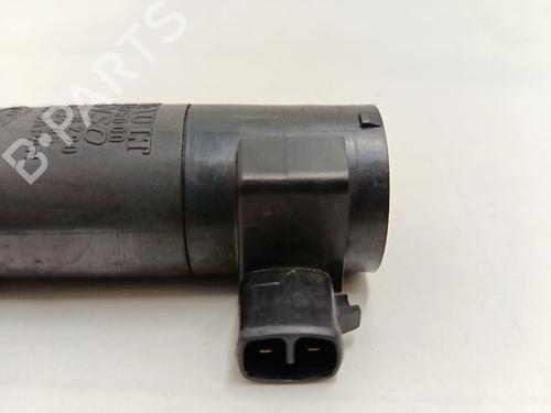 Other RENAULT LAGUNA I (B56_, 556_) 1.8 16V (B563, B564) | BP30032828O1 