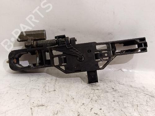 Used Other RENAULT LAGUNA II Grandtour (KG0/1_) [2001-2007]  30030969