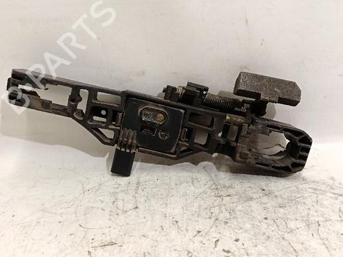 Other RENAULT LAGUNA II Grandtour (KG0/1_)  | BP30030969O1