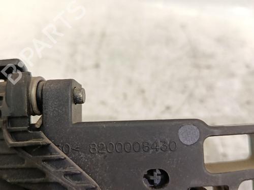 Other RENAULT LAGUNA II Grandtour (KG0/1_)  | BP30030969O1