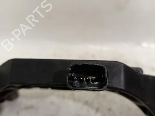 Other RENAULT LAGUNA II Grandtour (KG0/1_)  | BP30030969O1