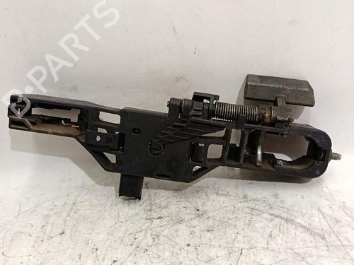 Other RENAULT LAGUNA II Grandtour (KG0/1_)  | BP30030956O1