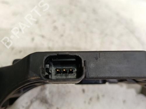 Other RENAULT LAGUNA II Grandtour (KG0/1_)  | BP30030956O1