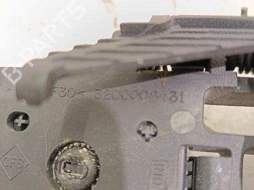 Other RENAULT LAGUNA II Grandtour (KG0/1_)  | BP30030956O1