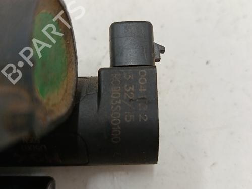 Other RENAULT LAGUNA II Grandtour (KG0/1_)  | BP30031058O1