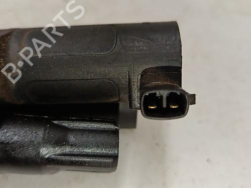 Other RENAULT LAGUNA II Grandtour (KG0/1_)  | BP30031058O1