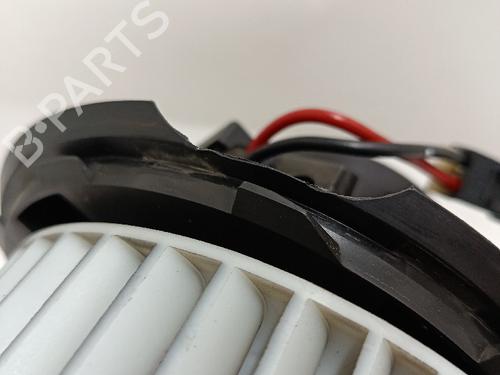 Heater blower motor RENAULT LAGUNA II Grandtour (KG0/1_)  | BP30031118M62