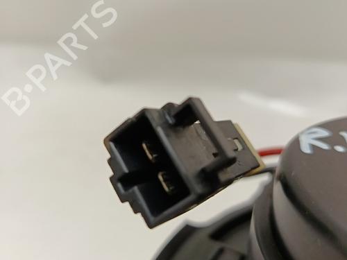 Heater blower motor RENAULT LAGUNA II Grandtour (KG0/1_)  | BP30031118M62