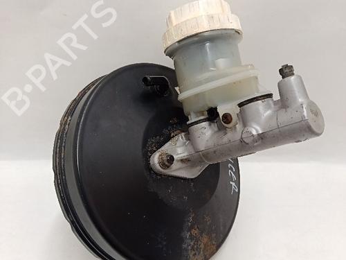 Used Servo brake MITSUBISHI LANCER VI (CJ_, CP_, CK_) 1.3 12V (CK1A) (75 hp) 30031733