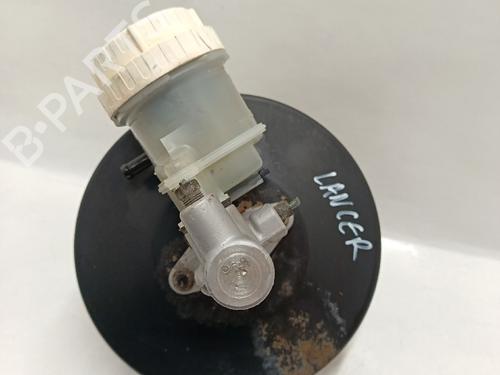 Servo brake MITSUBISHI LANCER VI (CJ_, CP_, CK_) 1.3 12V (CK1A) | BP30031733M42 