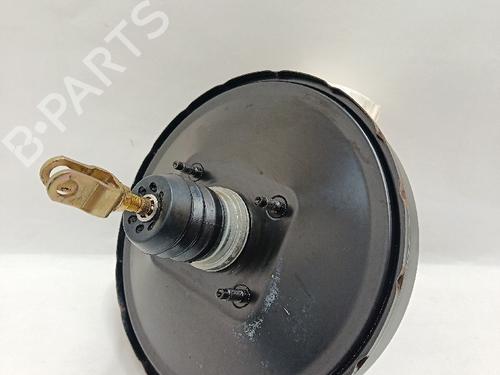 Servo brake MITSUBISHI LANCER VI (CJ_, CP_, CK_) 1.3 12V (CK1A) | BP30031733M42 