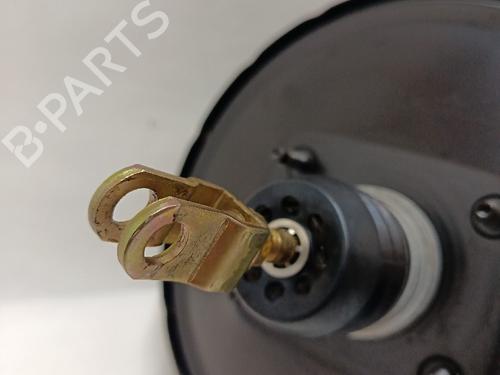 Servo brake MITSUBISHI LANCER VI (CJ_, CP_, CK_) 1.3 12V (CK1A) | BP30031733M42 