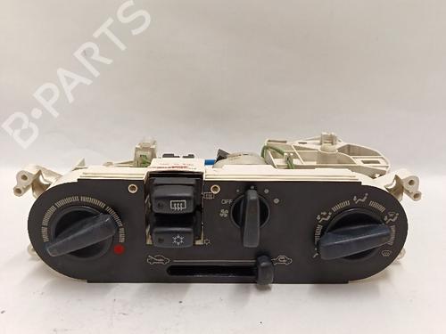 AC-Styringsenhed/Manøvreenhed MITSUBISHI LANCER VI (CJ_, CP_, CK_) 1.3 12V (CK1A) (75 hp) 30031700