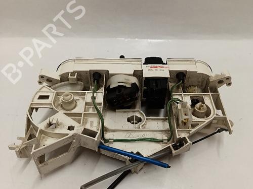 AC-Styringsenhed/Manøvreenhed MITSUBISHI LANCER VI (CJ_, CP_, CK_) 1.3 12V (CK1A) | BP30031700I5 