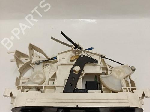 AC-Styringsenhed/Manøvreenhed MITSUBISHI LANCER VI (CJ_, CP_, CK_) 1.3 12V (CK1A) | BP30031700I5 