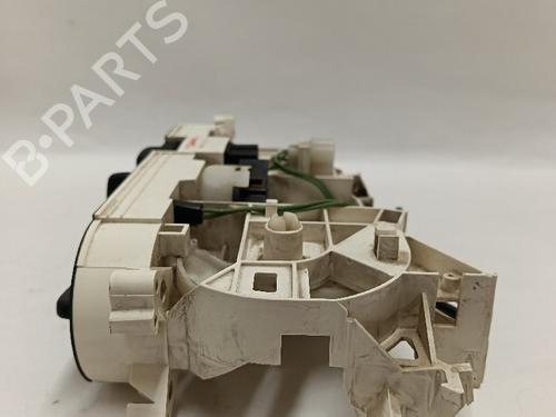 AC-Styringsenhed/Manøvreenhed MITSUBISHI LANCER VI (CJ_, CP_, CK_) 1.3 12V (CK1A) | BP30031700I5 