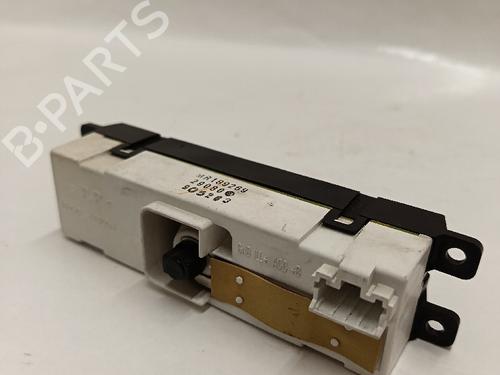 Display monitor MITSUBISHI LANCER VI (CJ_, CP_, CK_) 1.3 12V (CK1A) | BP30031705C48