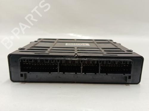 Engine control unit (ECU) MITSUBISHI LANCER VI (CJ_, CP_, CK_) 1.3 12V (CK1A) | BP30031708M57