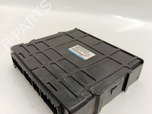 Engine control unit (ECU) MITSUBISHI LANCER VI (CJ_, CP_, CK_) 1.3 12V (CK1A) | BP30031708M57