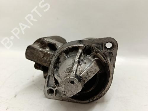 Starter MITSUBISHI LANCER VI (CJ_, CP_, CK_) 1.3 12V (CK1A) | BP30031783M8