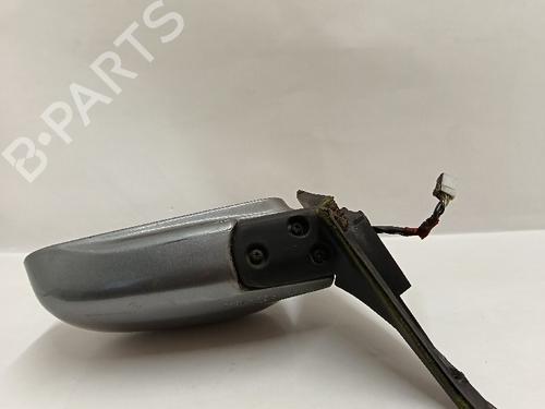 Left mirror MITSUBISHI LANCER VI (CJ_, CP_, CK_) 1.3 12V (CK1A) | BP30032066C26 