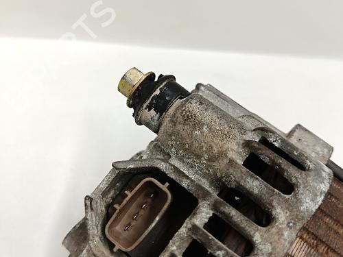 Alternator MITSUBISHI LANCER VI (CJ_, CP_, CK_) 1.3 12V (CK1A) | BP30032215M7
