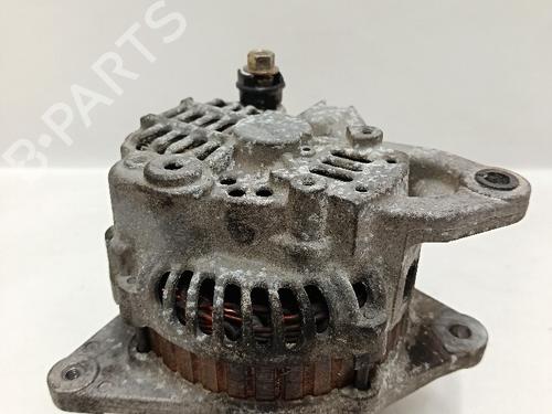 Alternator MITSUBISHI LANCER VI (CJ_, CP_, CK_) 1.3 12V (CK1A) | BP30032215M7