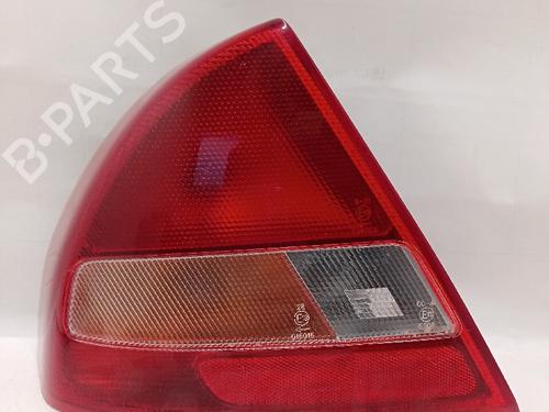 Used Left taillight MITSUBISHI LANCER VI (CJ_, CP_, CK_) 1.3 12V (CK1A) (75 hp) 30032779