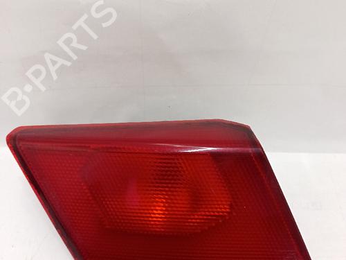 Used Other MITSUBISHI LANCER VI (CJ_, CP_, CK_) 1.3 12V (CK1A) (75 hp) 30032780