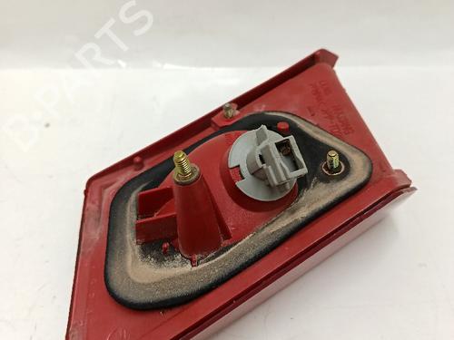 Other MITSUBISHI LANCER VI (CJ_, CP_, CK_) 1.3 12V (CK1A) | BP30032780O1