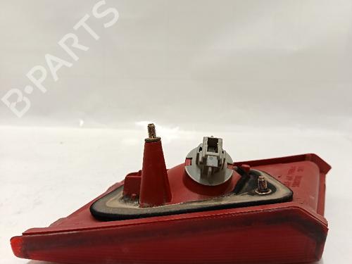 Other MITSUBISHI LANCER VI (CJ_, CP_, CK_) 1.3 12V (CK1A) | BP30032780O1