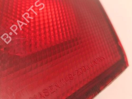 Other MITSUBISHI LANCER VI (CJ_, CP_, CK_) 1.3 12V (CK1A) | BP30032780O1