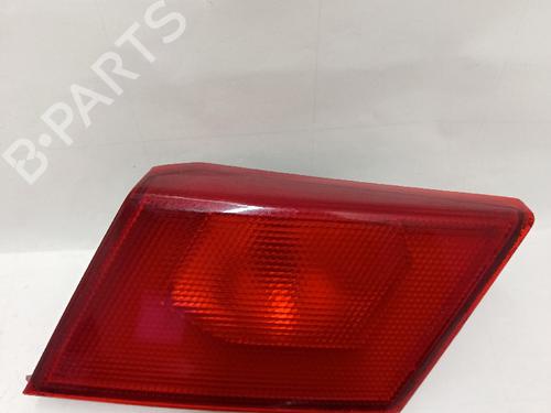 Used Other MITSUBISHI LANCER VI (CJ_, CP_, CK_) 1.3 12V (CK1A) (75 hp) 30032781