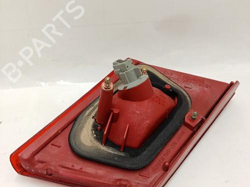 Other MITSUBISHI LANCER VI (CJ_, CP_, CK_) 1.3 12V (CK1A) | BP30032781O1