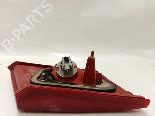 Other MITSUBISHI LANCER VI (CJ_, CP_, CK_) 1.3 12V (CK1A) | BP30032781O1