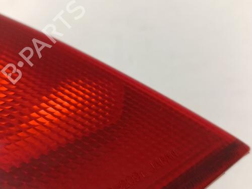 Other MITSUBISHI LANCER VI (CJ_, CP_, CK_) 1.3 12V (CK1A) | BP30032781O1