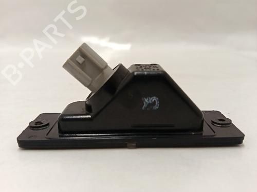 Licence plate light MITSUBISHI LANCER VI (CJ_, CP_, CK_) 1.3 12V (CK1A) | BP30032782I40 