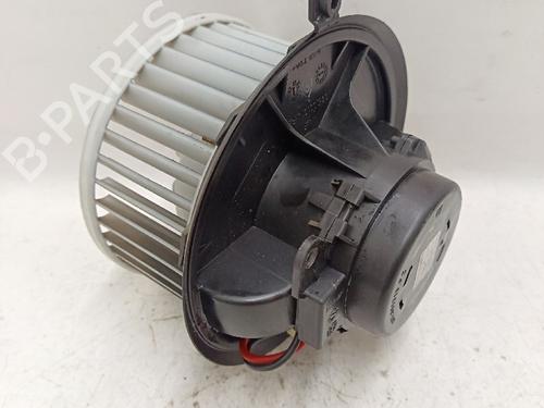 Varmeblæser RENAULT LAGUNA II Grandtour (KG0/1_) [2001-2007]  30030871