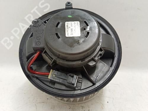 Varmeblæser RENAULT LAGUNA II Grandtour (KG0/1_)  | BP30030871M62