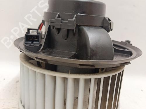 Varmeblæser RENAULT LAGUNA II Grandtour (KG0/1_)  | BP30030871M62