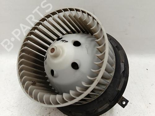 Varmeblæser RENAULT LAGUNA II Grandtour (KG0/1_)  | BP30030871M62