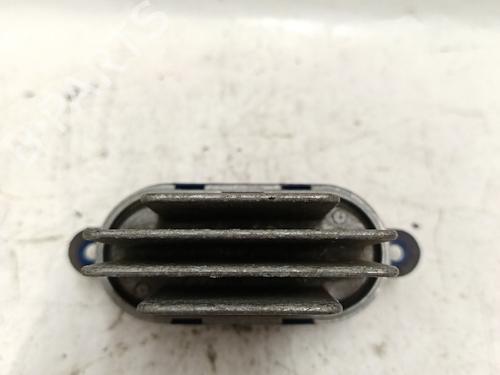 Other RENAULT LAGUNA II Grandtour (KG0/1_) | BP30030872O1