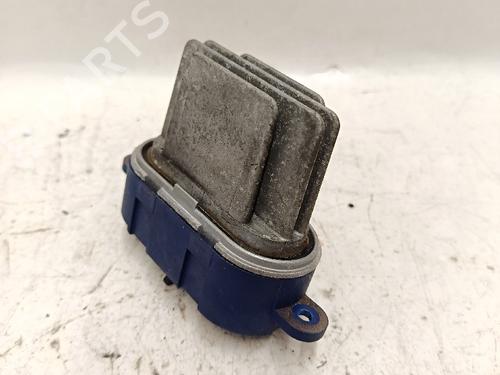 Ander RENAULT LAGUNA II Grandtour (KG0/1_) [2001-2007]  30030872