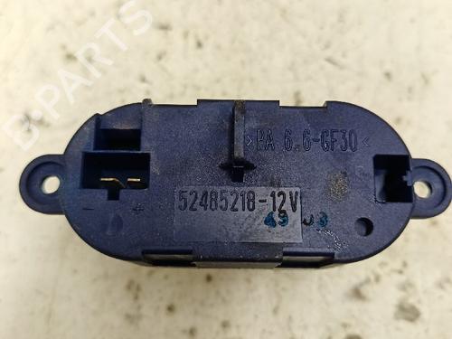 Other RENAULT LAGUNA II Grandtour (KG0/1_) | BP30030872O1