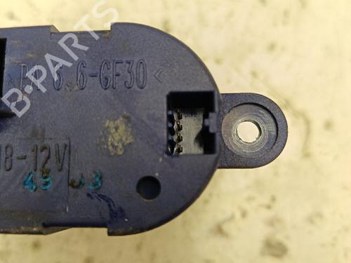 Other RENAULT LAGUNA II Grandtour (KG0/1_) | BP30030872O1