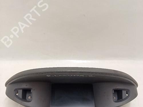 Used Display monitor RENAULT LAGUNA II Grandtour (KG0/1_) [2001-2007]  30031889