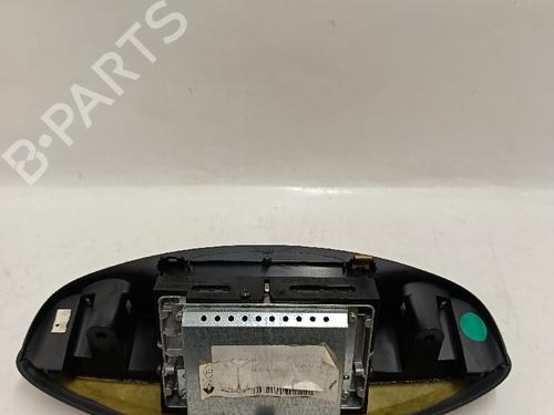 Display monitor RENAULT LAGUNA II Grandtour (KG0/1_)  | BP30031889C48